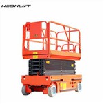 Lift sizo idwolik