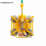Mobil Vacuum Lifter