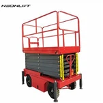 Download jwèt la Sizo Man Lift
