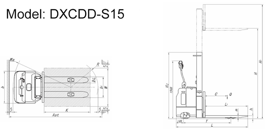 product-865-423