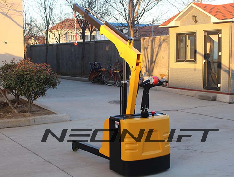 product-750-569